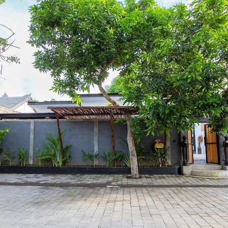 Villawatu - Beautiful 2 Bedroom Villa In Uluwatu المظهر الخارجي الصورة