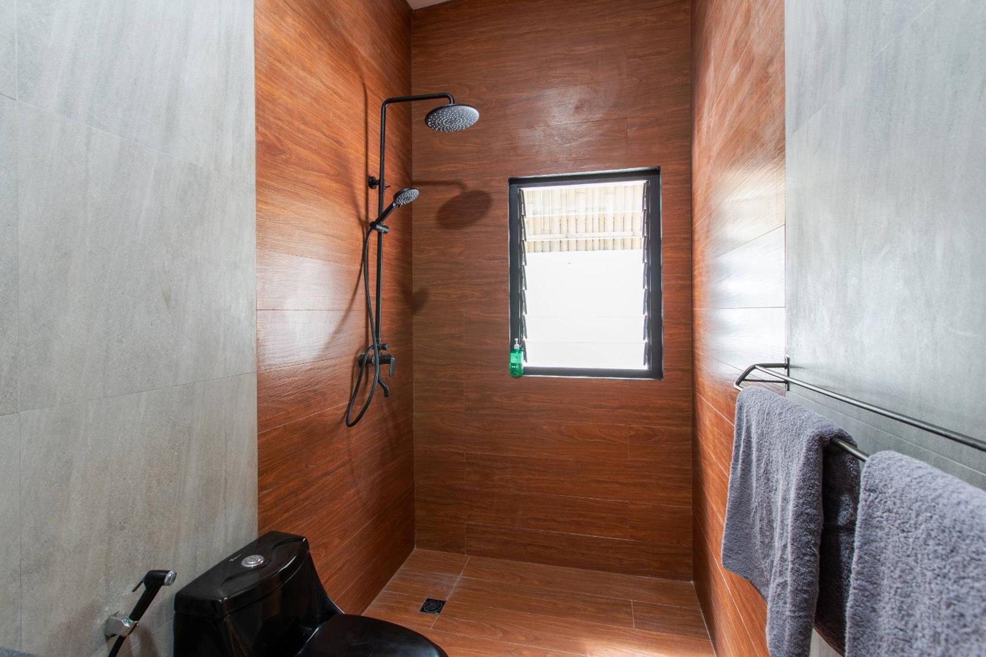 Villawatu - Beautiful 2 Bedroom Villa In Uluwatu المظهر الخارجي الصورة