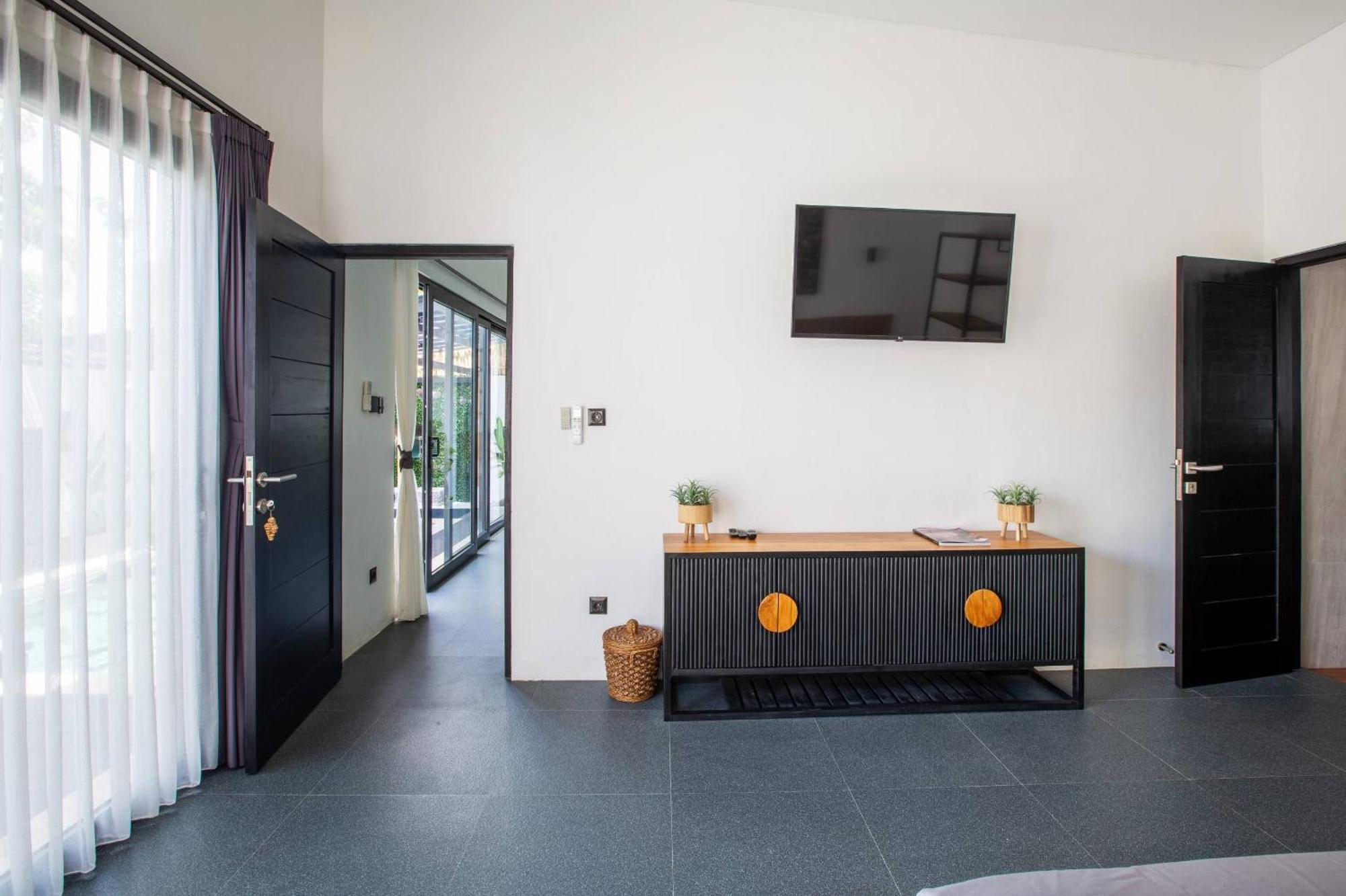 Villawatu - Beautiful 2 Bedroom Villa In Uluwatu المظهر الخارجي الصورة